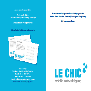 flyer2_09.pdf