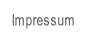 Impressum.